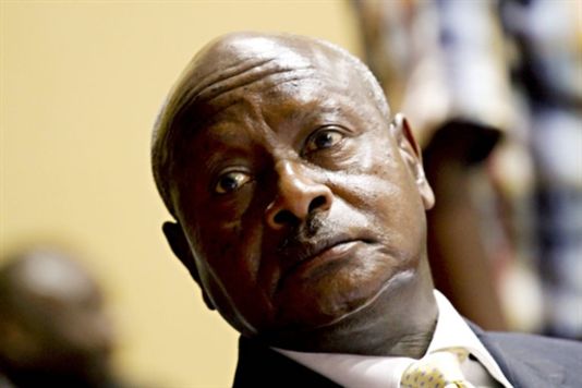 1391975_7_3fc8_le-president-ougandais-yoweri-museveni-lors_48f5bbf696184d991a6b1fa9fe90f633