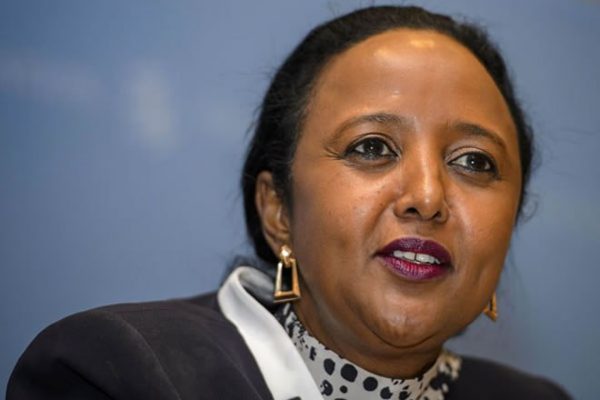 1768_amina-mohamed