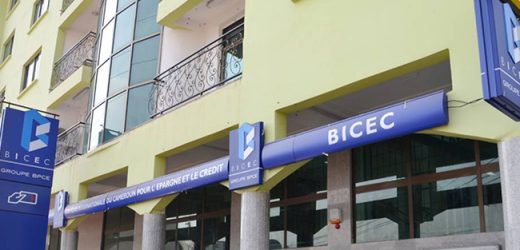 Cameroun: la BICEC, un genou à terre 