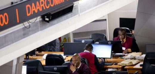 Nigeria : Medview Airline en Bourse