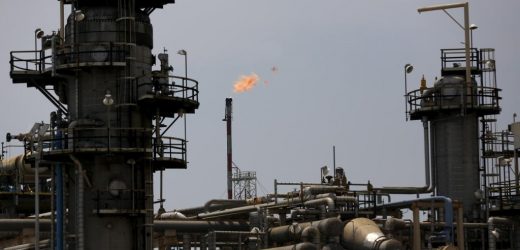 Le Sénégal et la Mauritanie produiront conjointement du gaz dès 2021