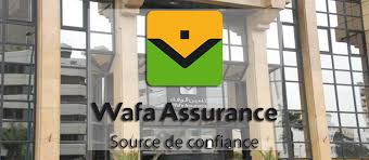 Wafa Assurance a l&rsquo;assaut des pays africains anglophones