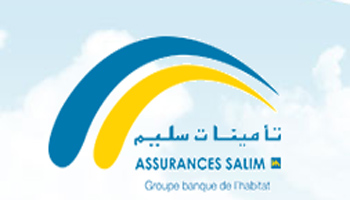 Tunisie : Salim conforte ses parts de marché dans l&rsquo;assurance