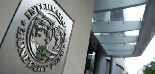 Togo : le « signal » du FMI aux partenaires techniques et financiers