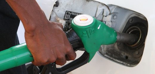 Afrique du Sud : hausse des tarifs des hydrocarbures à compter du 6 mai 2026