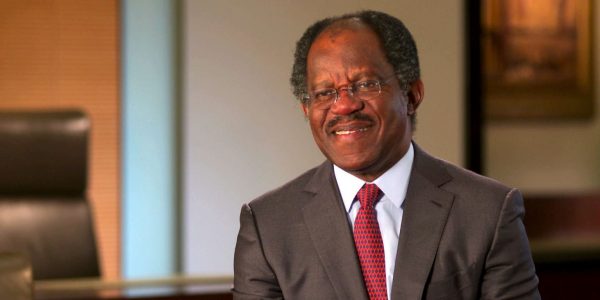 5065227_3_62be_adebayo-ogunlesi-ne-au-nigeria-en-1953-a_f579189af2cacb858c4f1be94346ce72