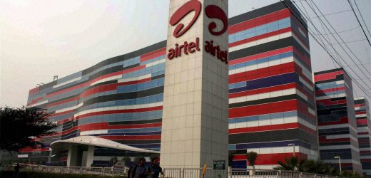 Ghana : vers une fusion entre Airtel et Tigo