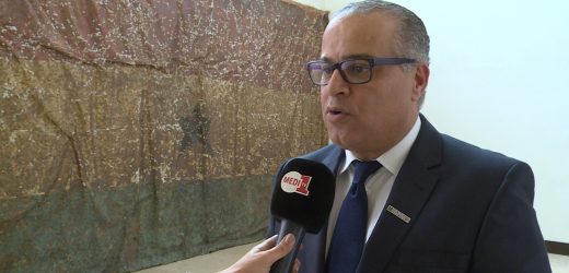 La BMCE veut renforcer son positionnement dans le secteur bancaire ghanéen