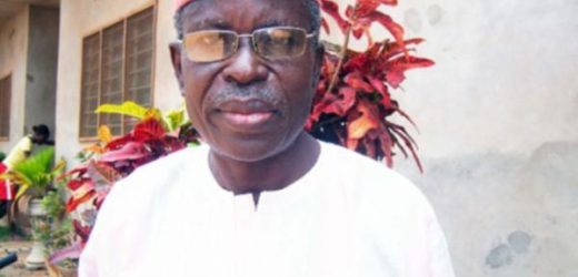 Un nouveau patron à la Communauté électrique du Bénin (CEB)