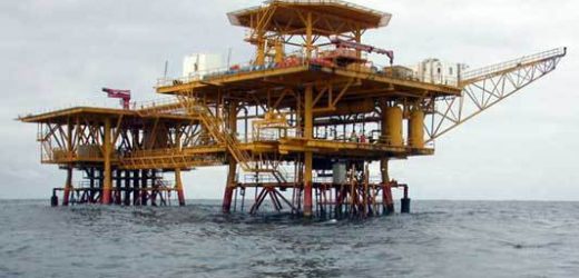 Mauritanie: petronas demande un allégement fiscal à l’Etat 