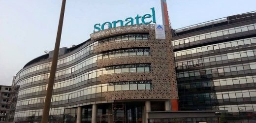BRVM : la Sonatel conserve son leadership