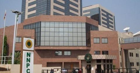 Le Nigeria retient 39 soumissionnaires pour la vente de son pétrole