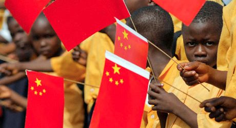 Chine au secours des PMEs de l’Afrique centrale