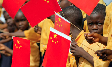 africa-china-trade-007