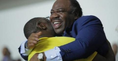 CAN 2017: les coulisses de la finance africaine (2)