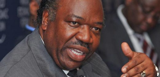 Gabon: Ali Bongo orchestre un jeu de chaises musicales