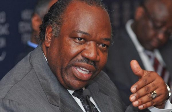 ali-bongo-ondimba