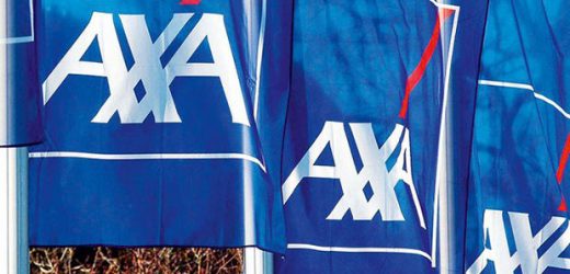 Axa Crédit affiche des résultats dans le rouge en 2016