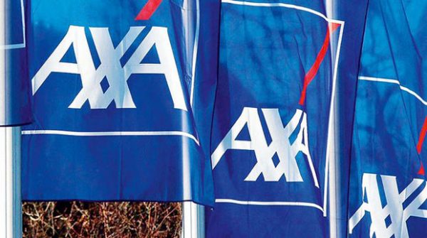 axa-drapeaux