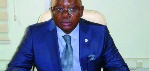 Bréhima Amadou HAÏDARA, nommé DG de la banque de développement du Mali
