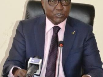 Le Tchad durcit la lutte contre la fraude sur les produits pétroliers