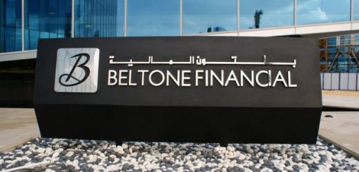 Egypte: Beltone Financial cherche à faire revenir les investisseurs étrangers
