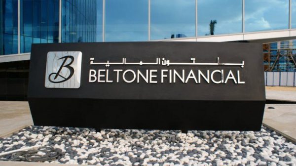 beltone-financial-768x430