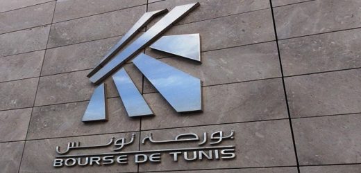 La Bourse de Tunis prévoit 7 introductions en 2017