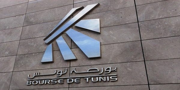 bourse-tunis-l-economiste-maghrebin