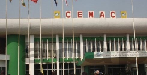 CEMAC : un peu plus de 12 milliards USD mobilisés sur le marché primaire en 2024