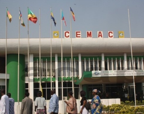 cemactchad