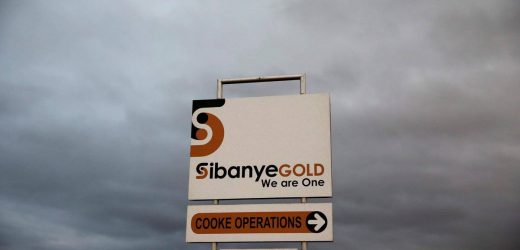 Le sud-africain Sibanye Gold s&rsquo;offre Stillwater Mining