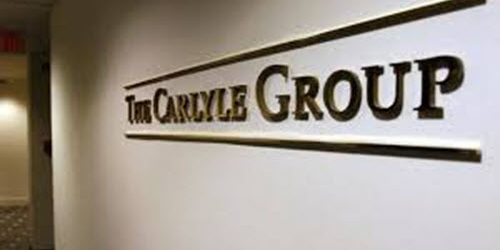L’agence de notation sud africaine Global Credit Ratings passe sous le contrôle de Carlyle Group