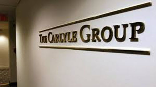 carlyle-group-500x280