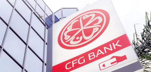 Maroc: CFG Bank, une année et des dépôts après 