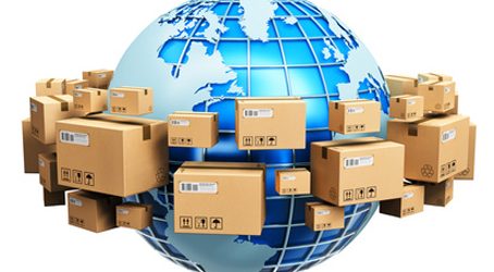 Coface : Le commerce mondial rythmé par les incertitudes politiques