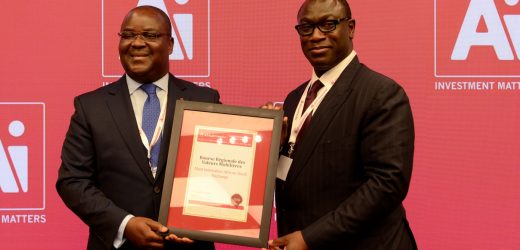 La belle année 2016 de la Bourse régionale des valeurs mobilières d&rsquo;Abidjan