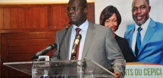 La Côte d’Ivoire a mobilisé 672 milliards d’investissements privés en 2016