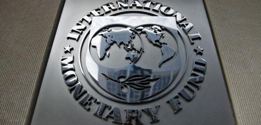 Finance islamique : Le FMI invite à plus de prudence