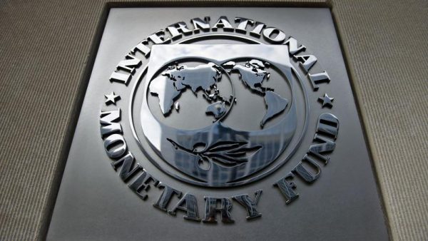 fmi