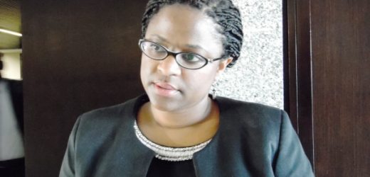 Ecobank s’allie avec l’Etat gabonais pour le financement des PME