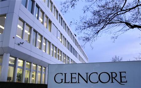 glencore-logo