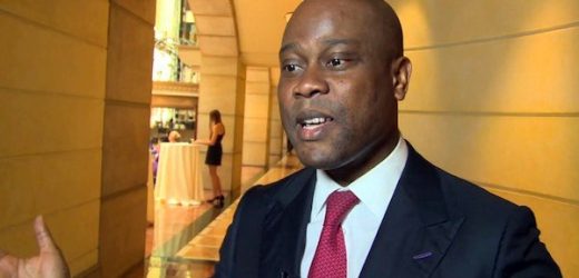 Nigéria : Access Bank prévoit moins de créances douteuses en  2017
