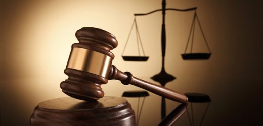 HSA menace de traduire la Guinée devant le Cirdi
