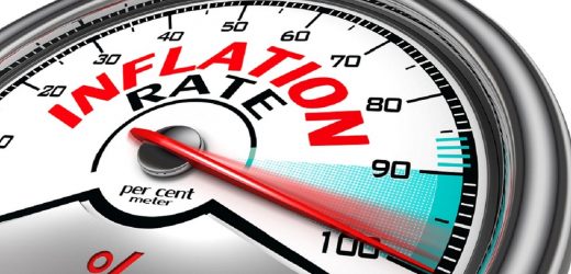 [Tribune] Inflation: le sauvetage du soldat Ryan et le mal des Banques Centrales du franc…