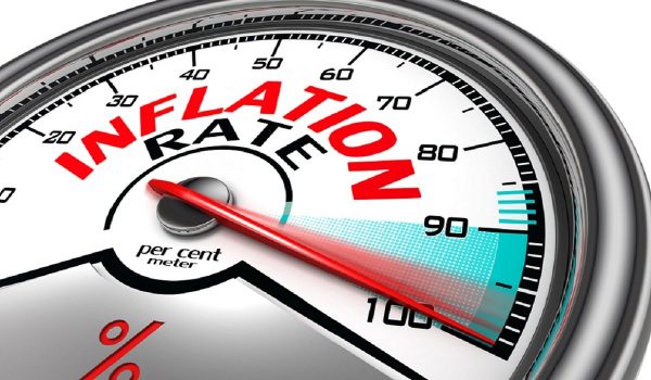 inflation-l-economiste-maghrebin-1200x700