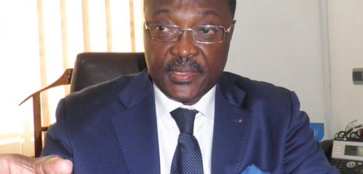 De l’assurance au courtage, la nouvelle trouvaille du Togolais José Syménouh