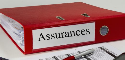 Vers l’introduction de «tarifs plancher» dans le secteur de l’Assurance en Algérie