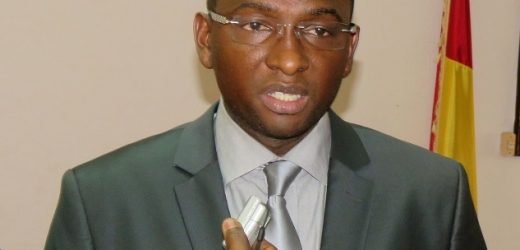 Conakry allège sa fiscalité