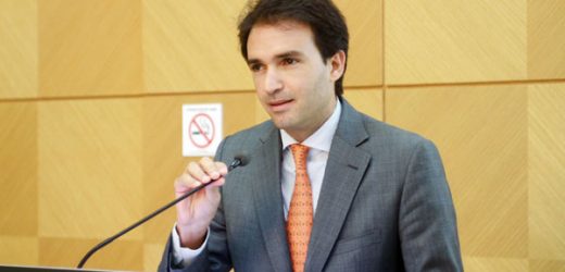 Assurances: Mehdi Tazi quitte le groupe Saham